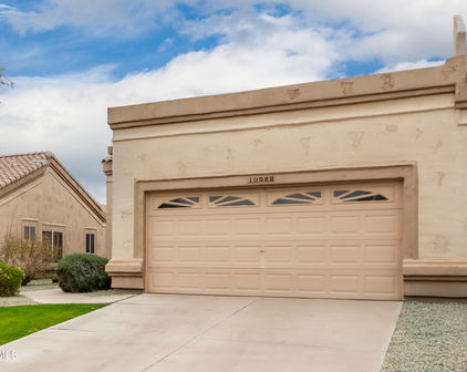 19522 N 84th Avenue, Peoria