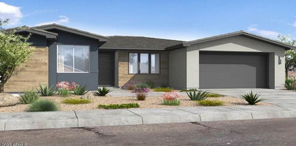 1540 W Desert Spoon Drive, Queen Creek