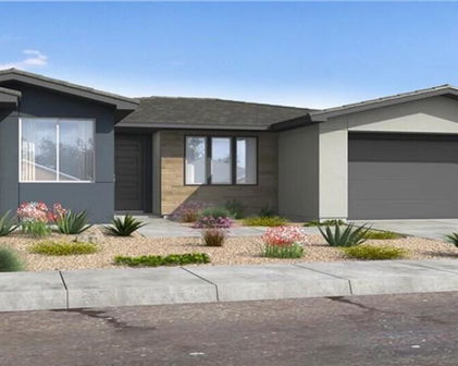 1540 W Desert Spoon Drive, Queen Creek