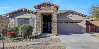 24102 N 164th Drive, Surprise