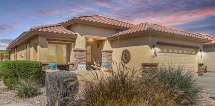 23002 W Twilight Trail, Buckeye