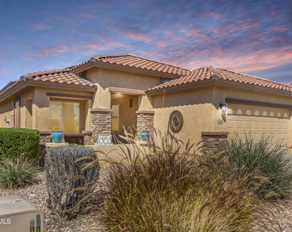 23002 W Twilight Trail, Buckeye