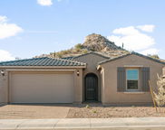 13538 W Calle De Baca --, Peoria image