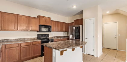 2833 N 73rd Drive, Phoenix