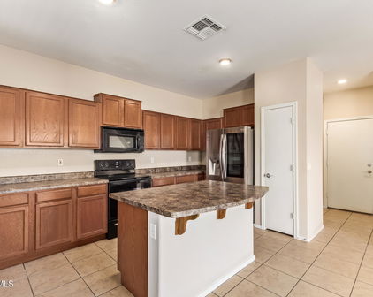 2833 N 73rd Drive, Phoenix