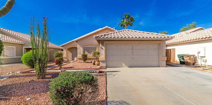 16110 W Washington Street, Goodyear