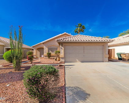 16110 W Washington Street, Goodyear
