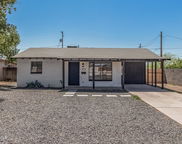 2009 E Clarendon Avenue, Phoenix image