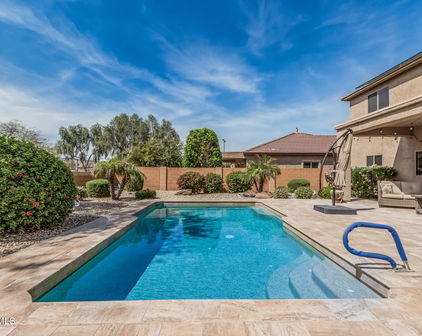 26011 W Tonopah Drive, Buckeye