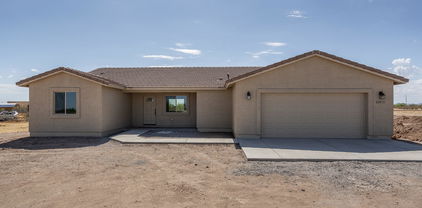 24604 W Duane Lane, Wittmann