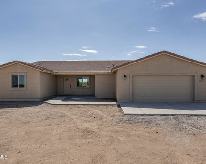 24604 W Duane Lane, Wittmann