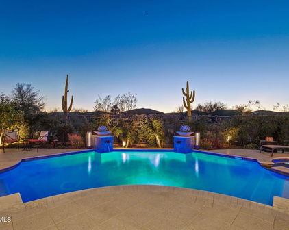 29512 N Tarragona Drive, Peoria