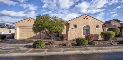 27106 W Marco Polo Road, Buckeye