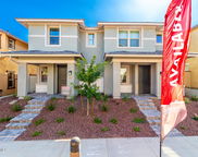 2848 N Evergreen Street, Buckeye image