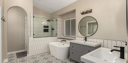 16014 S 13th Way, Phoenix