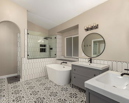 16014 S 13th Way, Phoenix