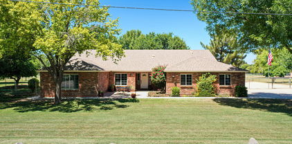 3910 E Via Del Rancho Road, Gilbert
