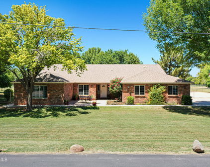 3910 E Via Del Rancho Road, Gilbert