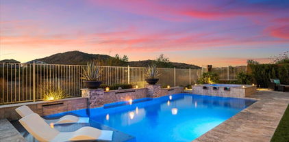 18248 W Desert Sage Drive, Goodyear