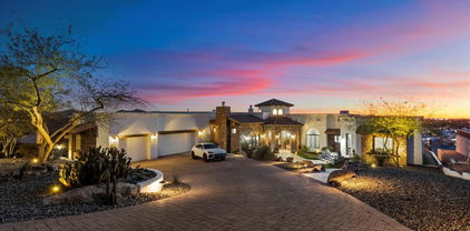 18116 N 14th Street, Phoenix