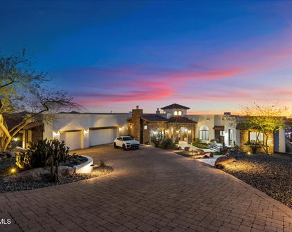 18116 N 14th Street, Phoenix