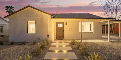 9042 N 3rd Avenue, Phoenix
