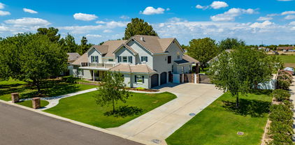 19450 E Silver Creek Lane, Queen Creek