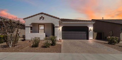 19958 W Turney Avenue, Litchfield Park