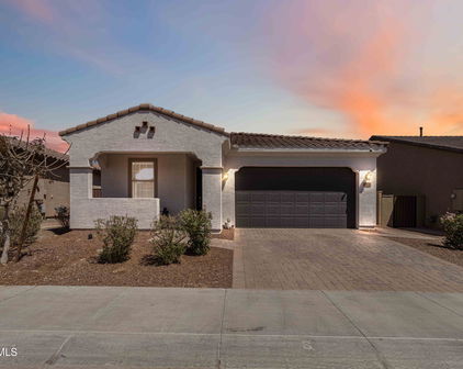 19958 W Turney Avenue, Litchfield Park