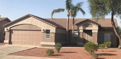 10834 W Quail Avenue, Sun City