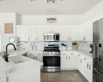 12209 W Washington Street, Avondale