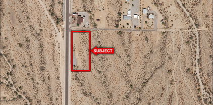 00 W Adams Street Unit -, Buckeye