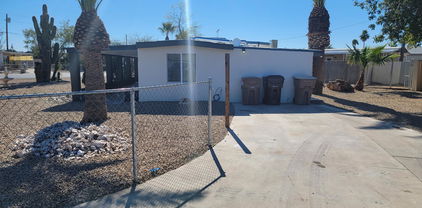 19066 N Pierson Road, Sun City