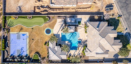 7524 S Mccormick Way, Queen Creek