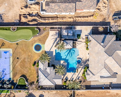 7524 S Mccormick Way, Queen Creek