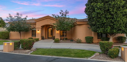 700 N Dobson Road Unit 54, Chandler