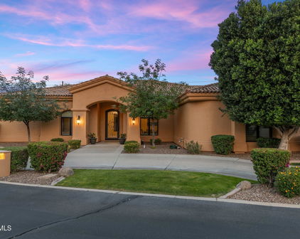 700 N Dobson Road Unit 54, Chandler
