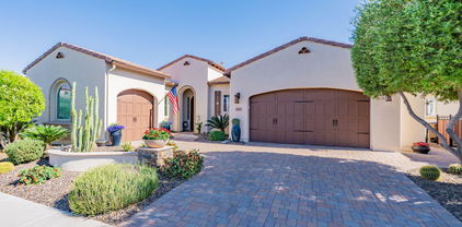 1689 E Alegria Road, San Tan Valley