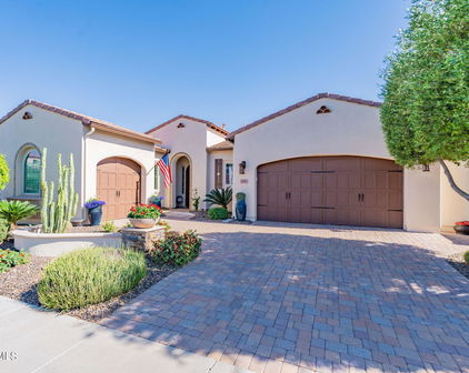 1689 E Alegria Road, San Tan Valley