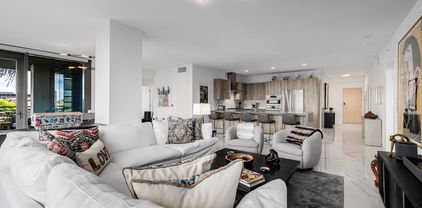 7180 E Kierland Boulevard Unit 316, Scottsdale