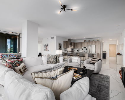 7180 E Kierland Boulevard Unit 316, Scottsdale