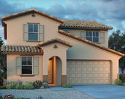 32597 N 122nd Lane, Peoria image