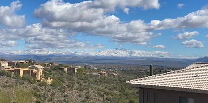 15510 E Palomino Boulevard, Fountain Hills