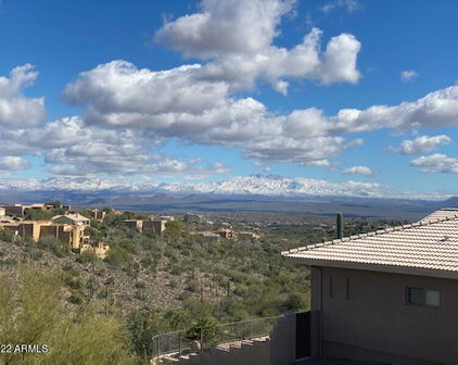 15510 E Palomino Boulevard, Fountain Hills