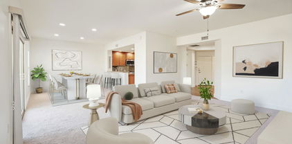 33575 N Dove Lakes Drive Unit 2028, Cave Creek