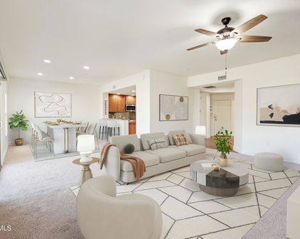 33575 N Dove Lakes Drive Unit 2028, Cave Creek