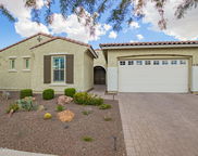 5189 N 206th Drive, Buckeye image