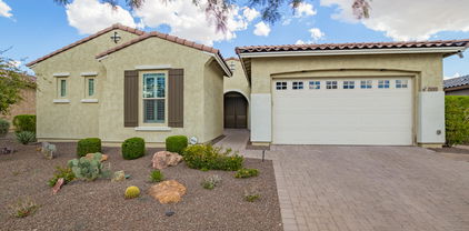 5189 N 206th Drive, Buckeye