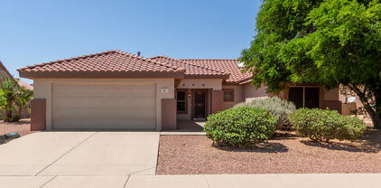 20024 N Painted Sky Drive, Surprise