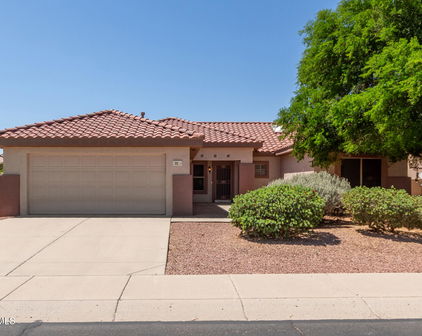 20024 N Painted Sky Drive, Surprise